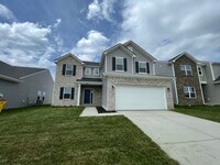 Building Photo - East Jefferson County New Home For Rent