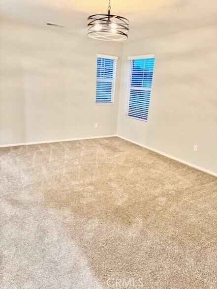 Building Photo - 30485 Village Terrace Dr