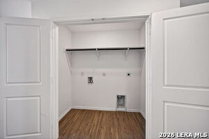 Building Photo - 13954 Bull Cv