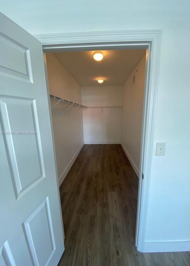 Building Photo - 11631 SW 2nd St