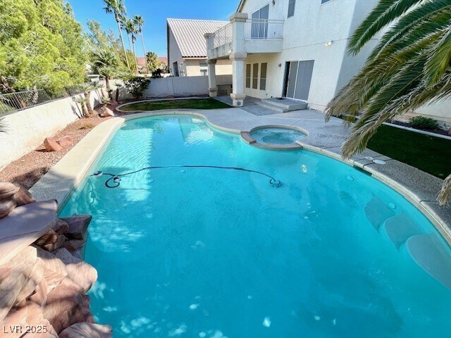 Building Photo - 436 Beardsley Cir