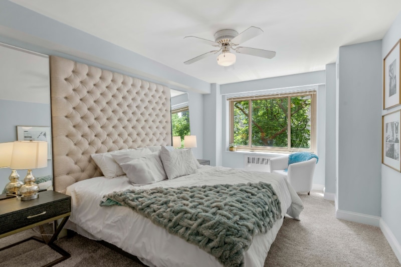 Building Photo - 95 E Banks St