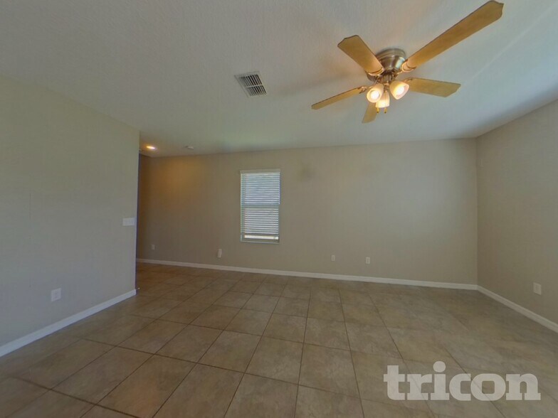 Building Photo - 5124 Sable Chime Dr