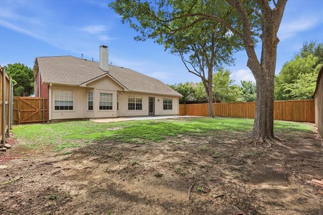 Building Photo - 105 Dorsett Dr