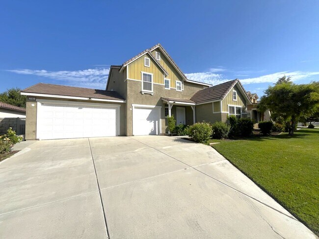 Building Photo - 7143 Leighton Dr