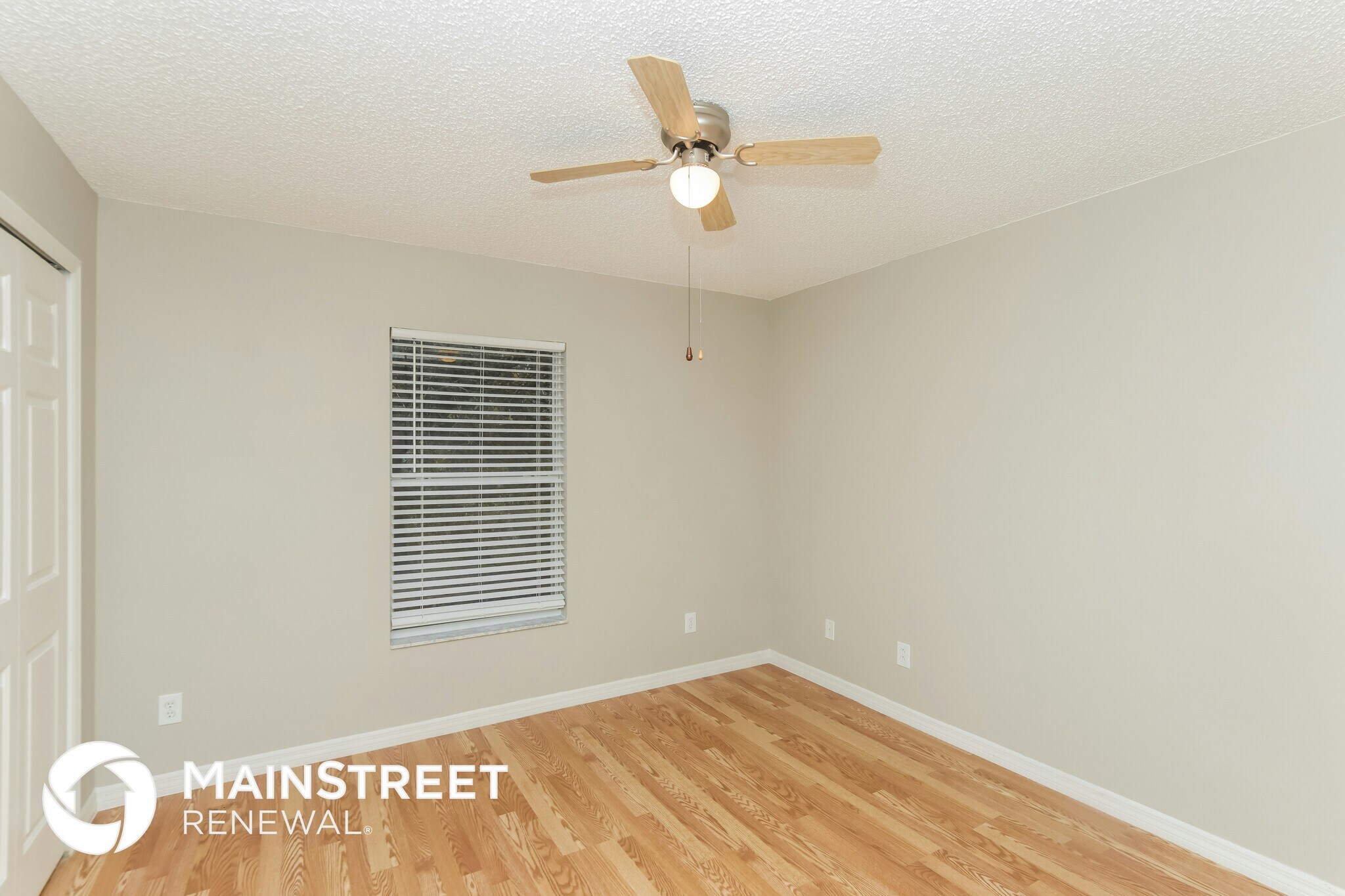 Building Photo - 8125 105th Ct