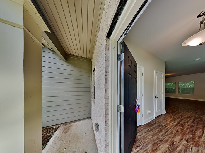 Building Photo - 3508 Dacite Ct