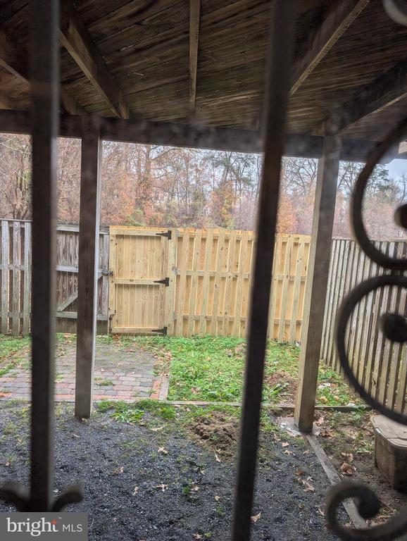 Building Photo - 14011 Reverend Boucher Pl