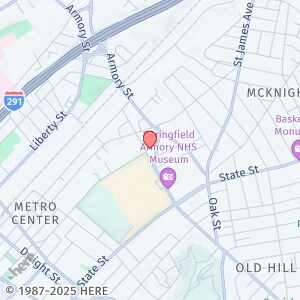 Primary Photo - 29 Federal St