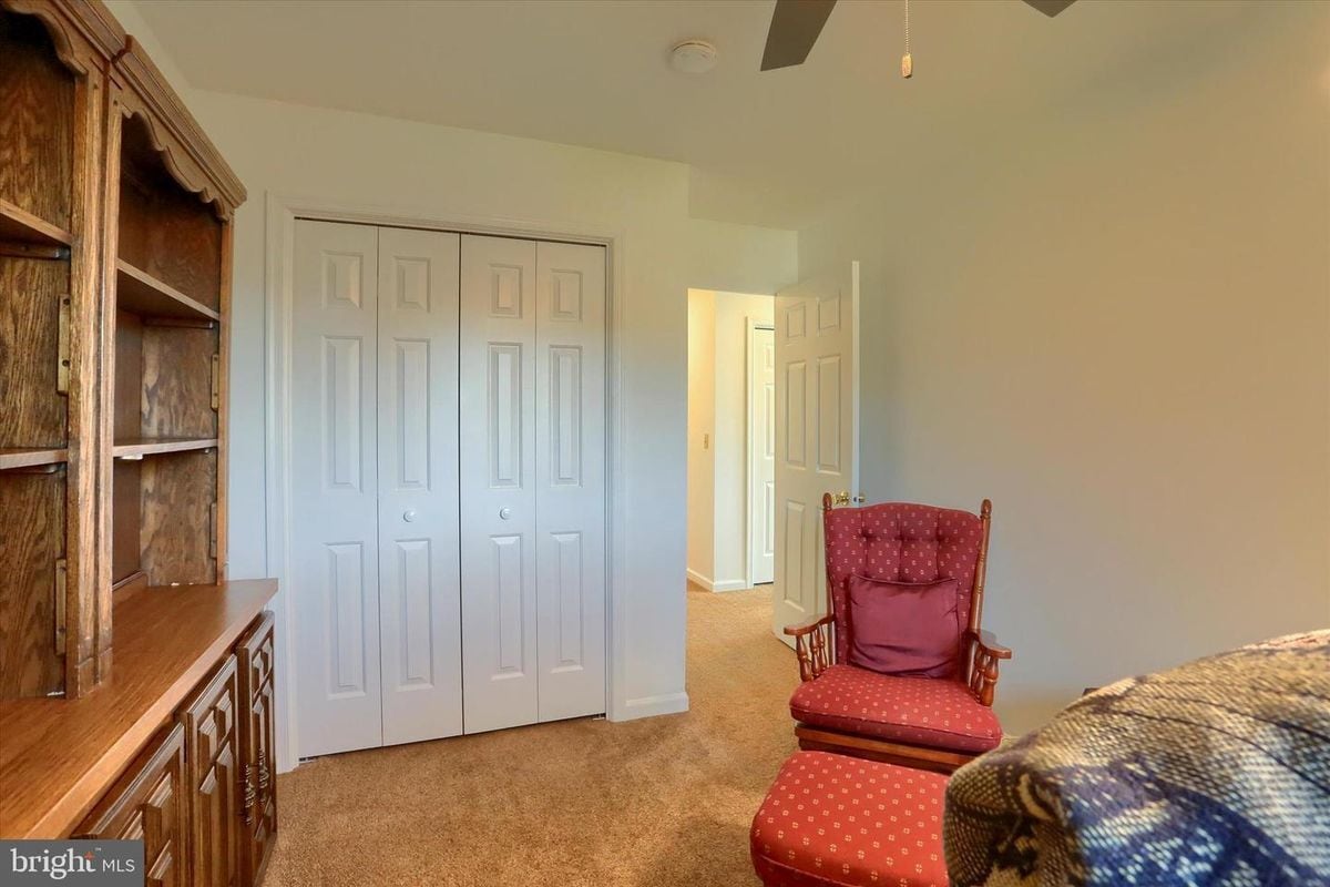 Building Photo - 401 Chambers Ridge