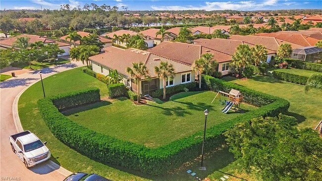 Primary Photo - 10629 Essex Square Blvd