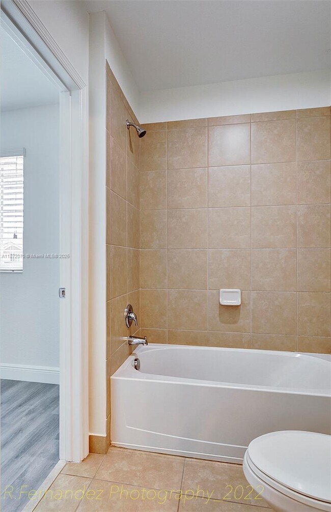 Building Photo - 4665 Windmill Ln