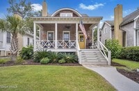 Building Photo - 217 Whelk Rd