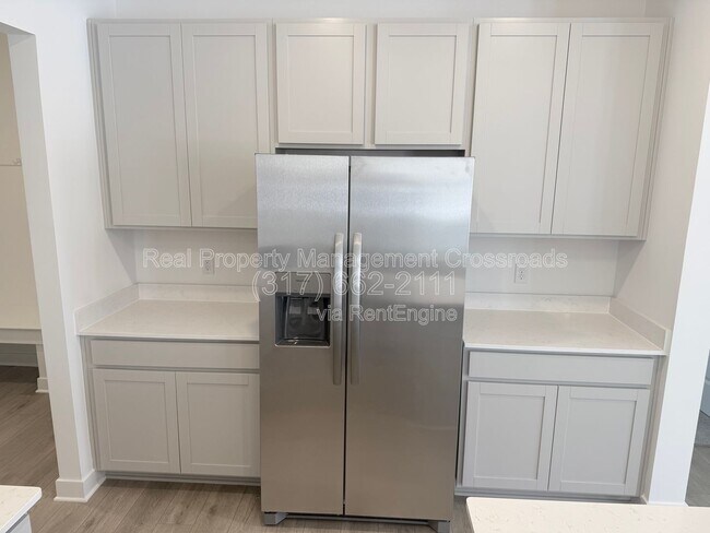 Building Photo - 6388 Tutelo Dr