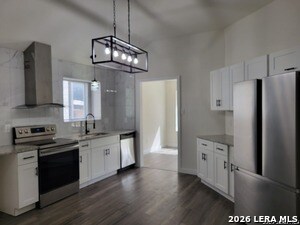 Building Photo - 6810 Raintree Path