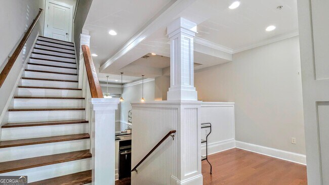 Building Photo - 1500 Timothy Rd