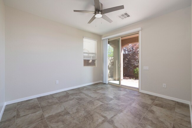 Building Photo - Summerlin Highly Upgraded Platinum Leed Ce...