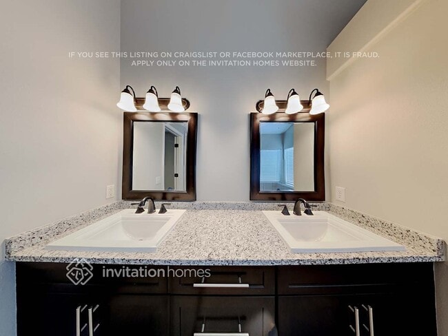 Building Photo - 1086 Clogger Ln