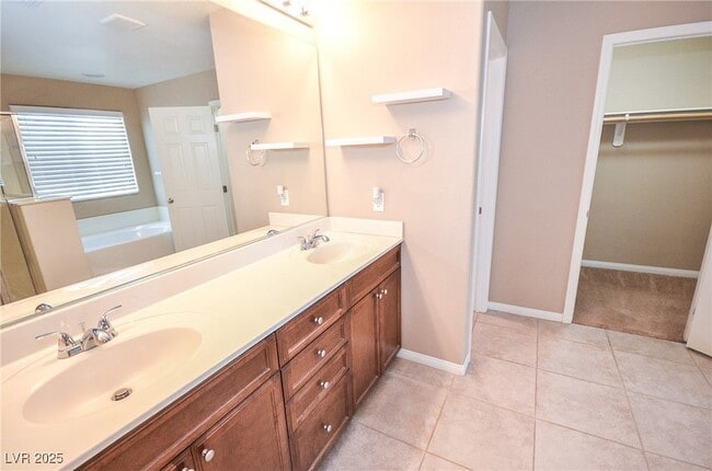 Building Photo - 6470 Little Harbor Ct