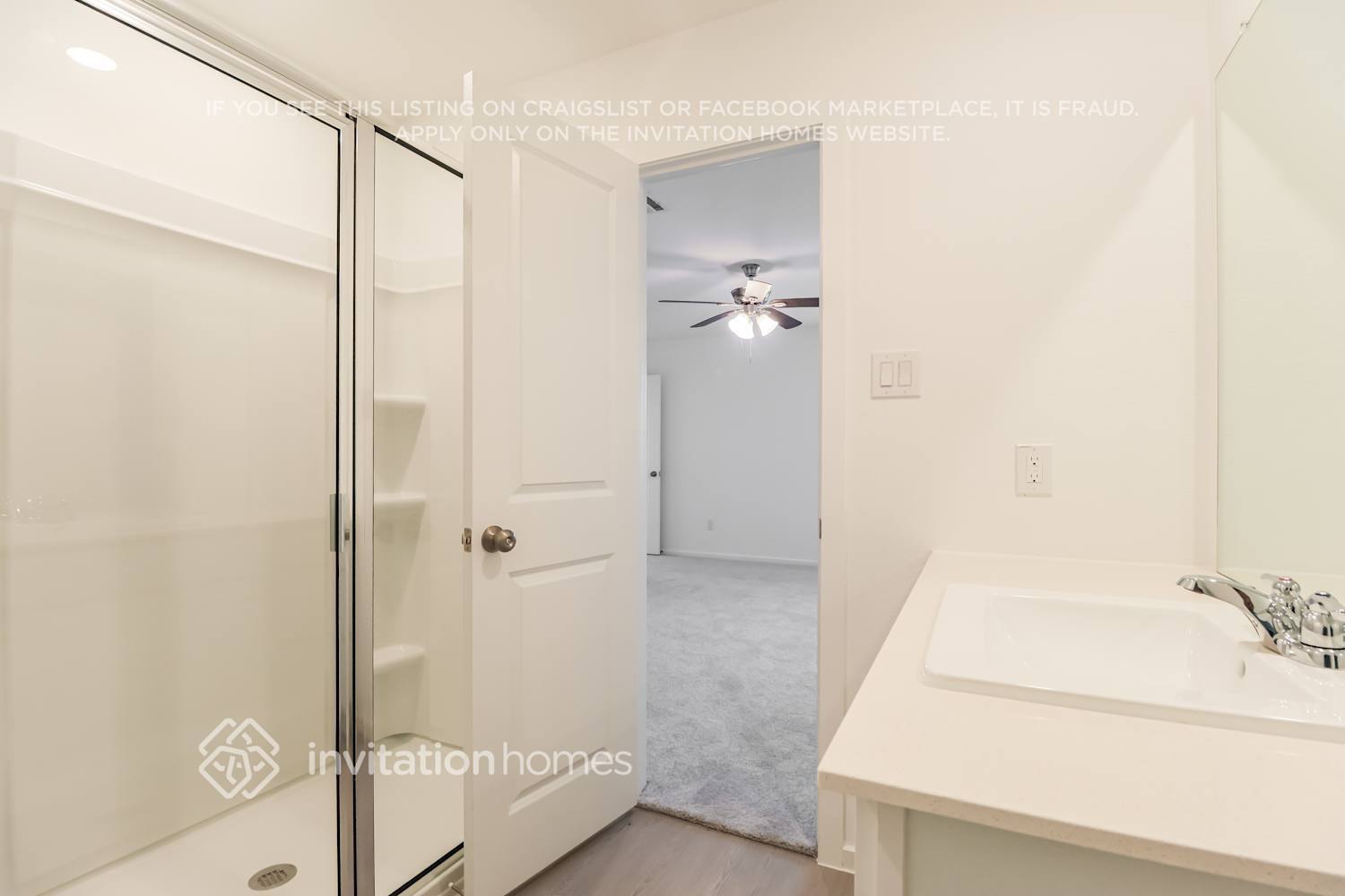 Building Photo - 16488 Blossom Grv Dr