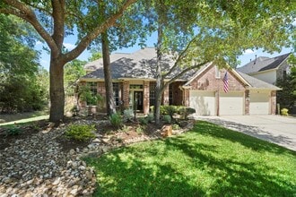 Building Photo - 158 N Whistlers Bend Cir