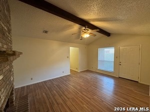 Building Photo - 7218 Rimwood St