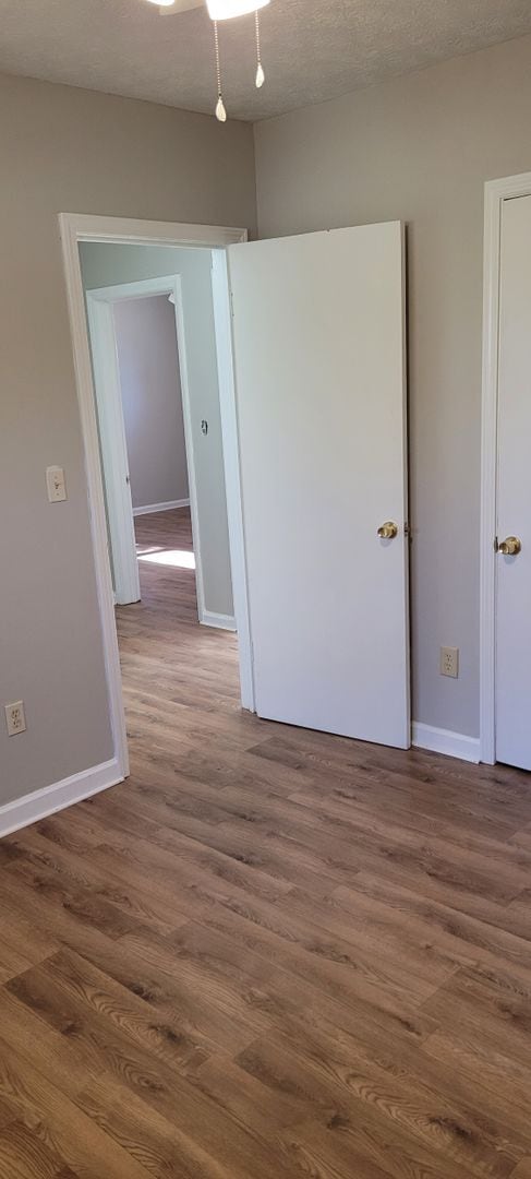 Building Photo - 3 Bedroom Home in Columbus, GA