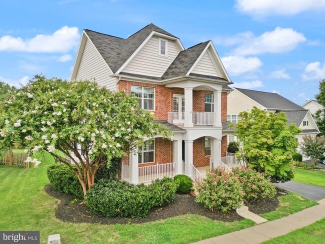 Building Photo - 8857 Yellow Hammer Dr
