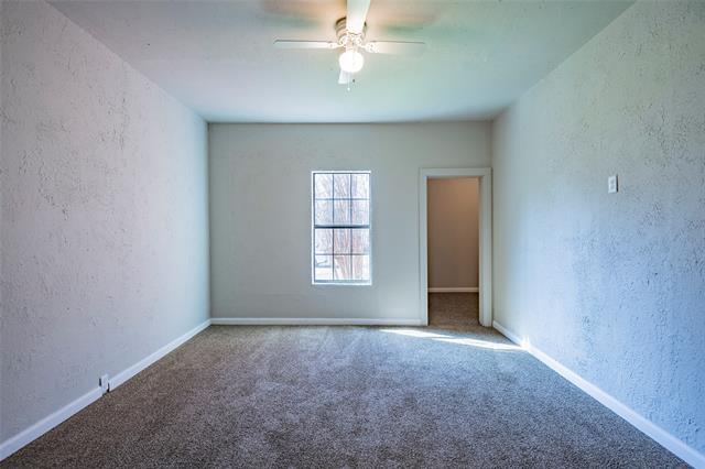 Building Photo - 1529 Ficklin Ave