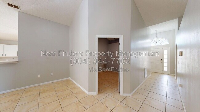 Building Photo - 3212 Shadow Creek Rd
