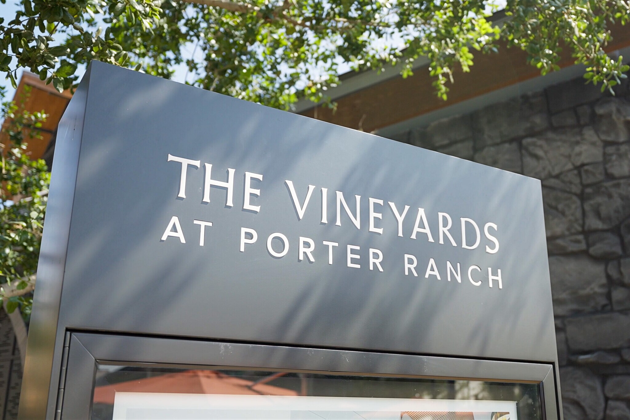 Building Photo - 20580 Edgewood Ct