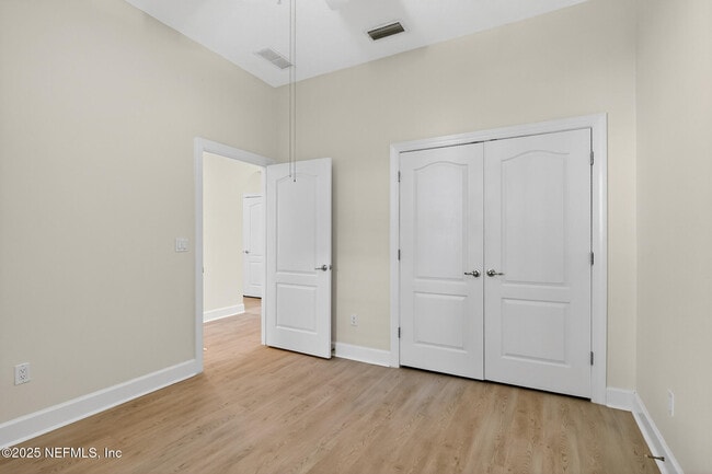 Building Photo - 13846 Atlantic Blvd