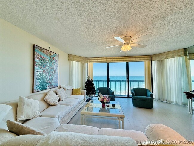 Building Photo - 8800 S Ocean Dr