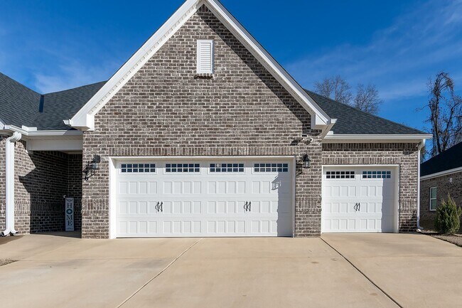 Building Photo - Available July 15, 2026