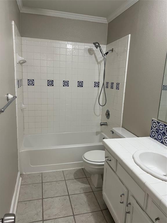 Building Photo - 5909 Avery Island Ave