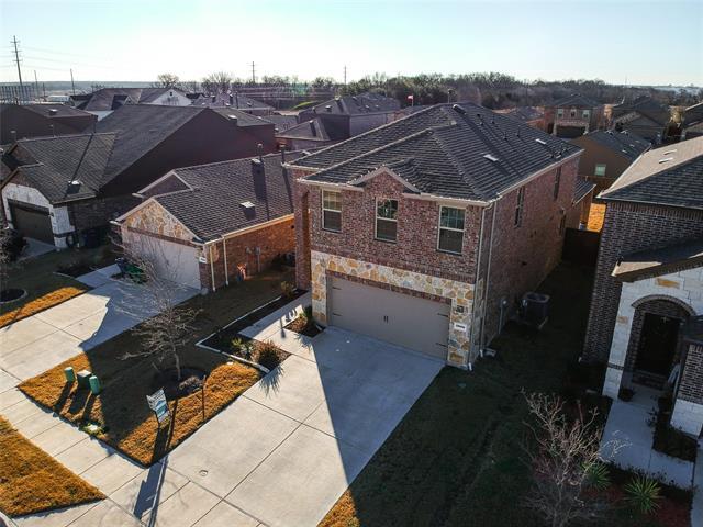 Building Photo - 1809 Ferguson Ln