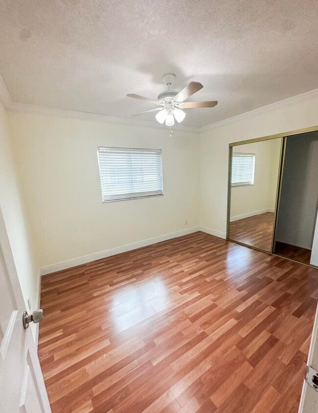 Building Photo - 1071 NW 83rd Dr