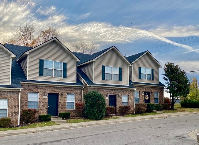 Building Photo - 1106 Oatlands Park