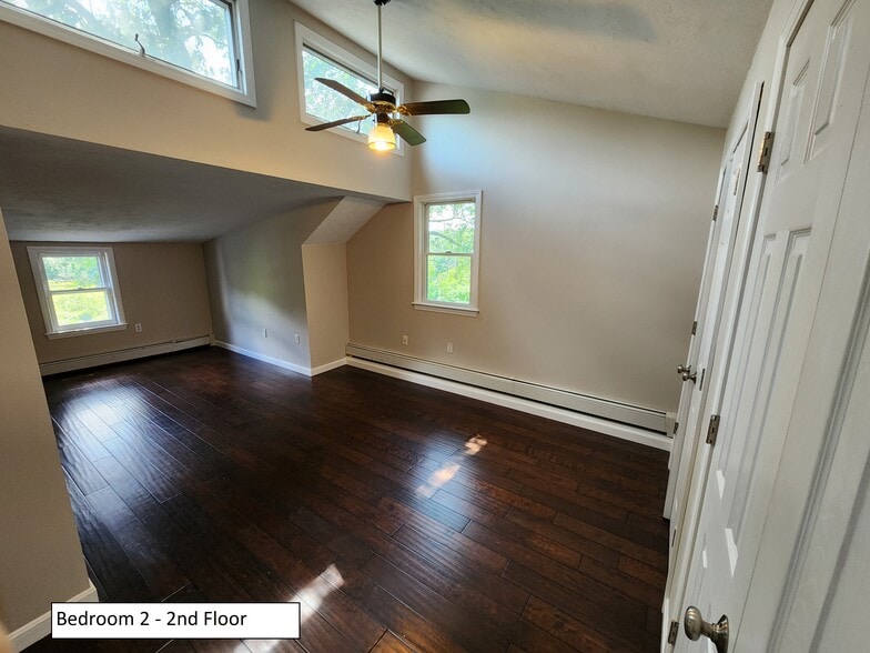 Building Photo - 68 Peach Orchard Rd