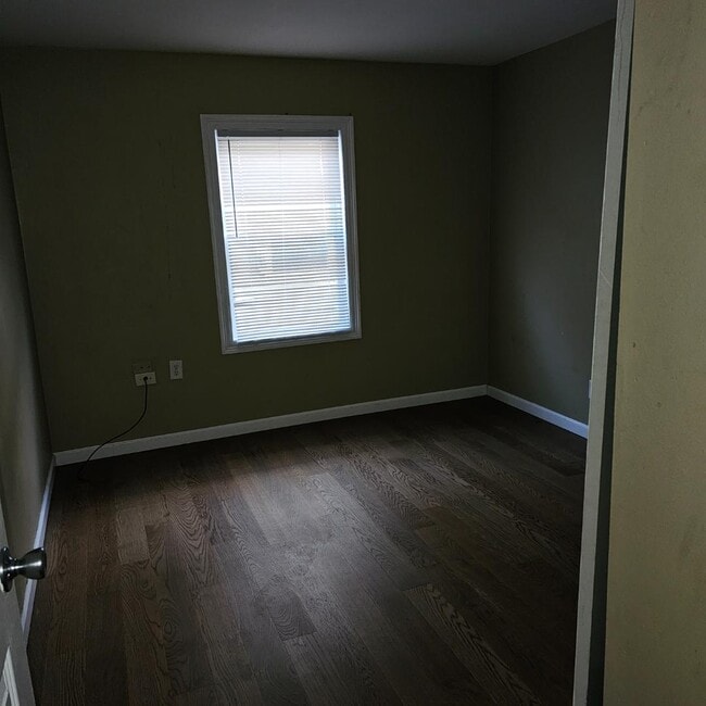 Building Photo - 401 St Louis St