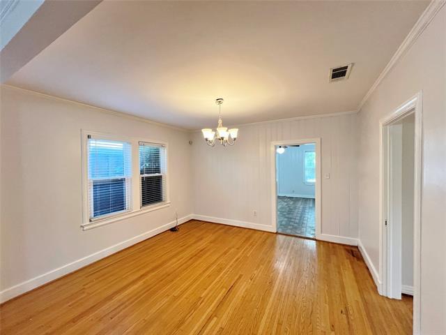 Building Photo - 5314 Stoneleigh Ave