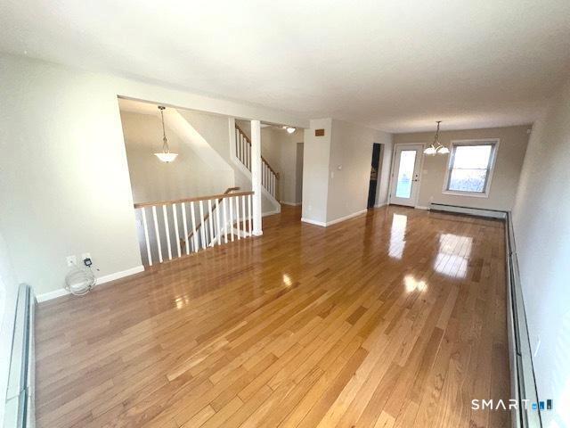 Building Photo - 97 Country Hill Rd