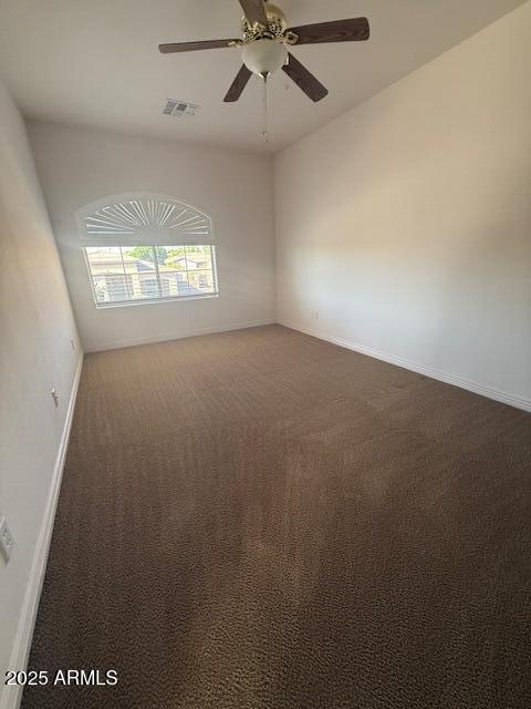 Building Photo - 2015 W Quail Track Dr