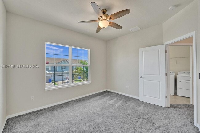 Building Photo - 4764 Eucalyptus Dr