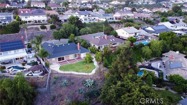 Building Photo - 2906 E Marywood Ln