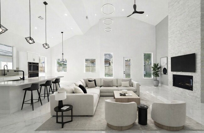 Building Photo - 75 Wick Willow Rd