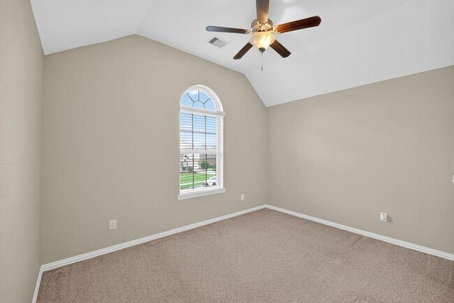 Building Photo - 3679 Cottage Pines Ln