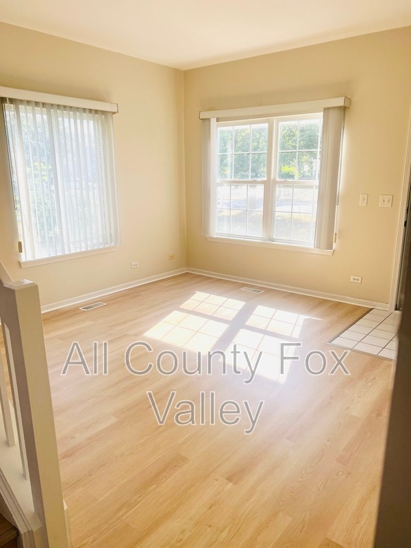 Building Photo - 2842 Cedar Glade Dr