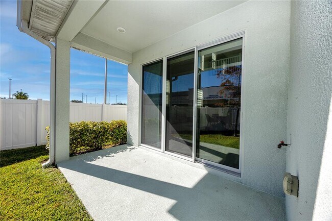 Building Photo - 1527 Caldera Ct