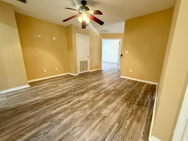 Building Photo - 3351 Highland Mill Ln